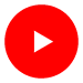 ico Youtube